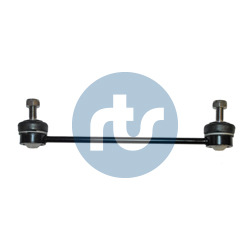 Bieleta antiruliu RTS 97-98005