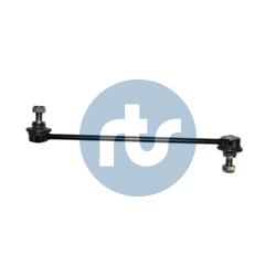 Bieleta antiruliu RTS 97-98006