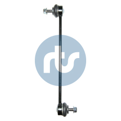 Bieleta antiruliu RTS 97-98008