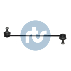 Bieleta antiruliu RTS 97-98017