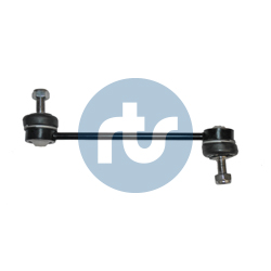 Bieleta antiruliu RTS 97-98022