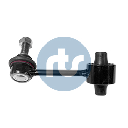 Bieleta antiruliu RTS 97-98612-2