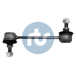 Bieleta antiruliu RTS 97-98621