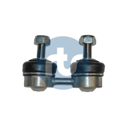 Bieleta antiruliu RTS 97-98622