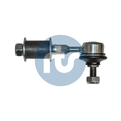 Bieleta antiruliu RTS 97-98625