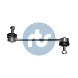 Bieleta antiruliu RTS 97-98626