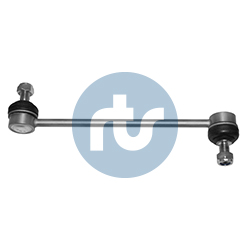 Bieleta antiruliu RTS 97-98831