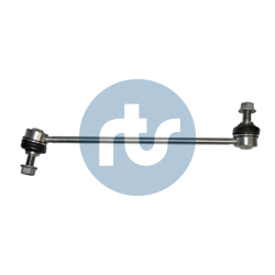 Bieleta antiruliu BMW Seria 5 (F10) 530 d  diesel 286 cai RTS 97-99515