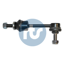 Bieleta antiruliu RTS 97-99527