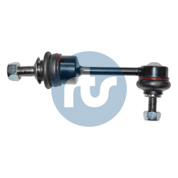 Bieleta antiruliu RTS 97-99540