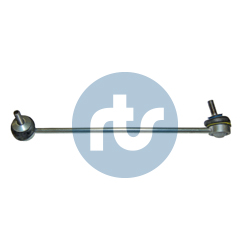Bieleta antiruliu RTS 97-99541
