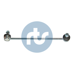 Bieleta antiruliu RTS 97-99584-1