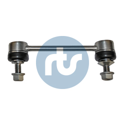 Bieleta antiruliu BMW Seria 5 (F10) 530 d  diesel 286 cai RTS 97-99585