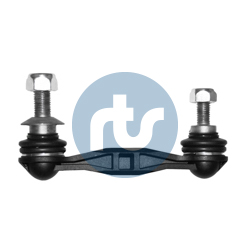 Bieleta antiruliu BMW Seria 5 (F10) 530 d  diesel 286 cai RTS 97-99593