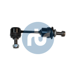 Bieleta antiruliu RTS 97-99594