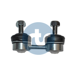 Bieleta antiruliu RTS 97-99701
