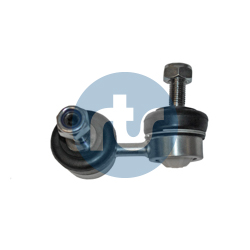 Bieleta antiruliu RTS 97-99706
