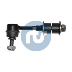 Bieleta antiruliu RTS 97-99707