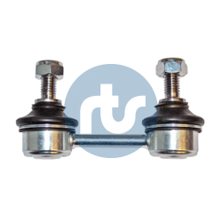 Bieleta antiruliu RTS 97-99712