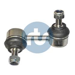 Bieleta antiruliu RTS 97-99724-1