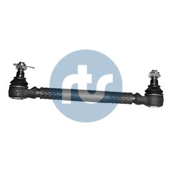 Bieleta antiruliu RTS 97C-70033