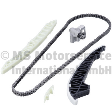 Kit lant de distributie KOLBENSCHMIDT 400120500002