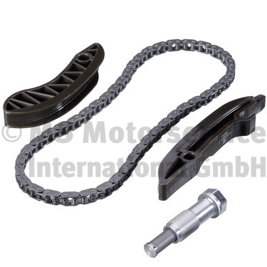 Kit lant de distributie KOLBENSCHMIDT 400450400005