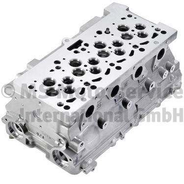 Chiulasa KOLBENSCHMIDT 50003127