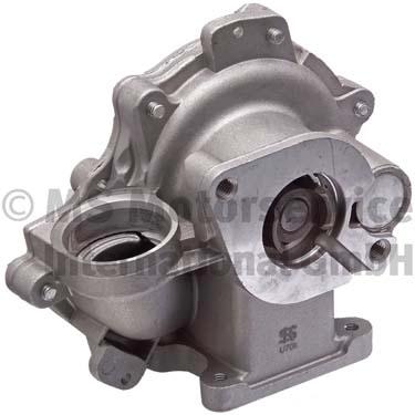 Pompa de apa KOLBENSCHMIDT 50005011