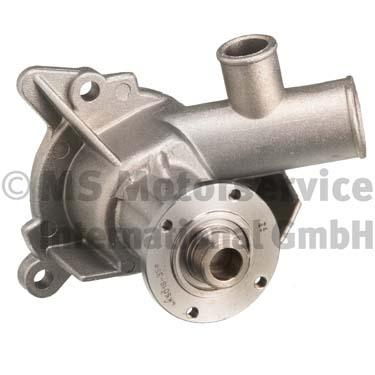 Pompa de apa KOLBENSCHMIDT 50005018