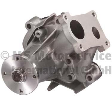 Pompa de apa KOLBENSCHMIDT 50005124
