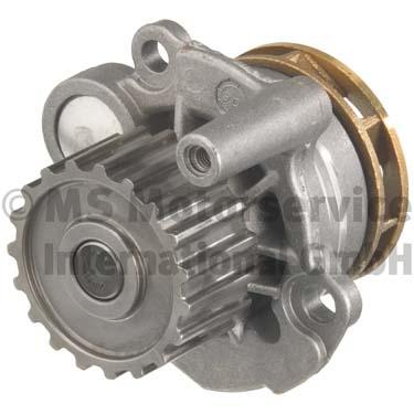 Pompa de apa KOLBENSCHMIDT 50005132