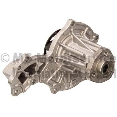 Pompa de apa KOLBENSCHMIDT 50005155