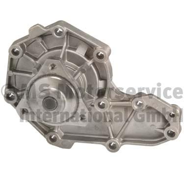 Pompa de apa KOLBENSCHMIDT 50005301