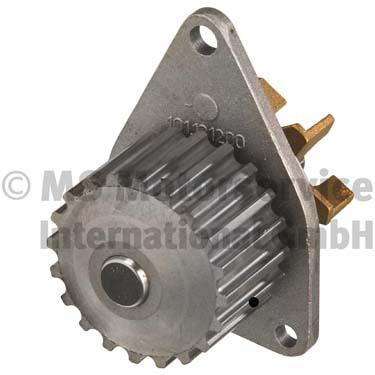 Pompa de apa KOLBENSCHMIDT 50005310