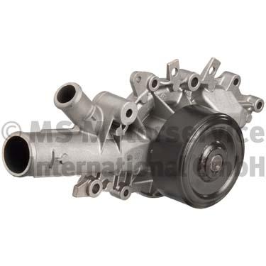 Pompa de apa KOLBENSCHMIDT 50005455