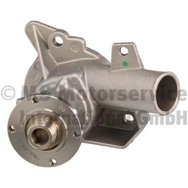 Pompa de apa KOLBENSCHMIDT 50005510