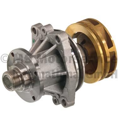 Pompa de apa KOLBENSCHMIDT 50005513