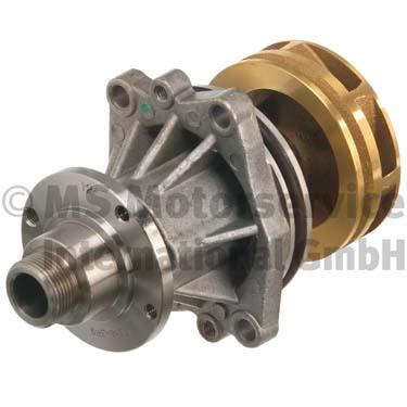 Pompa de apa KOLBENSCHMIDT 50005516