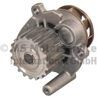 Pompa de apa KOLBENSCHMIDT 50005556