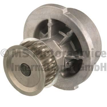 Pompa de apa KOLBENSCHMIDT 50005738