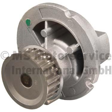 Pompa de apa KOLBENSCHMIDT 50005747