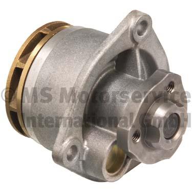 Pompa de apa KOLBENSCHMIDT 50005748