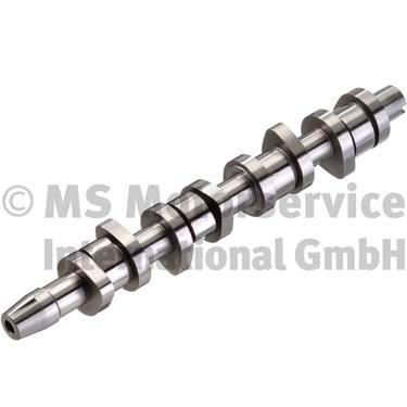 Ax cu came VW PASSAT B5.5 (3B3) 1.9 TDI  diesel 130 cai KOLBENSCHMIDT 50006304