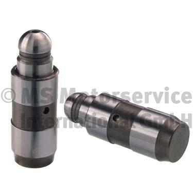 Culbutor supapa KOLBENSCHMIDT 50006414