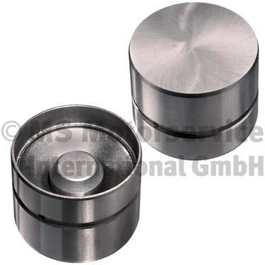 Culbutor supapa KOLBENSCHMIDT 50006480