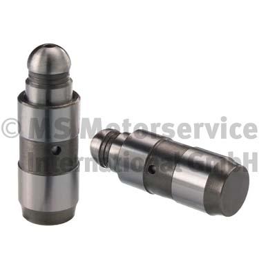 Culbutor supapa KOLBENSCHMIDT 50006432