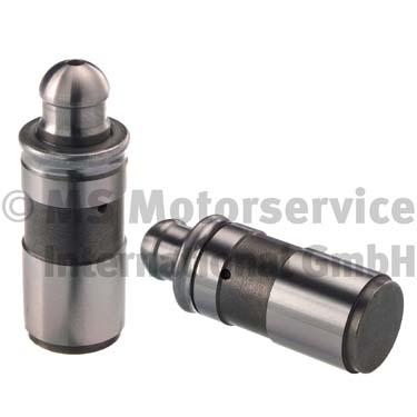 Culbutor supapa KOLBENSCHMIDT 50006435