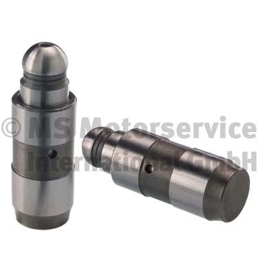 Culbutor supapa KOLBENSCHMIDT 50006438