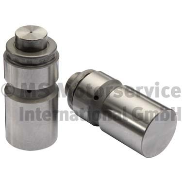 Culbutor supapa KOLBENSCHMIDT 50006477